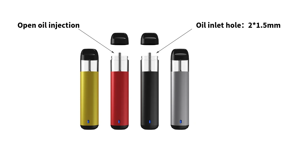 cbd fx vape cbd fx vape