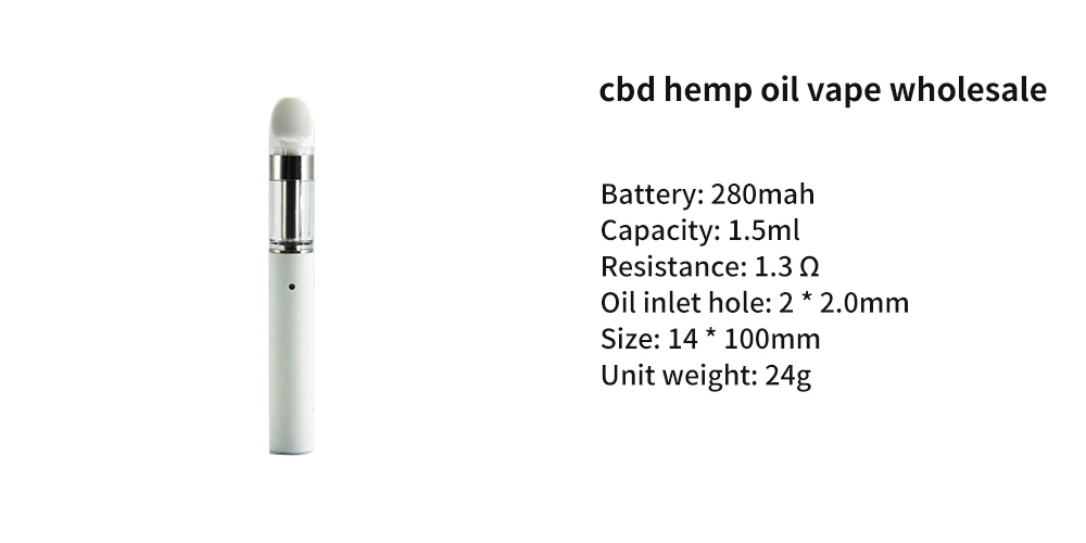 cbd disposable vape cbd disposable vape