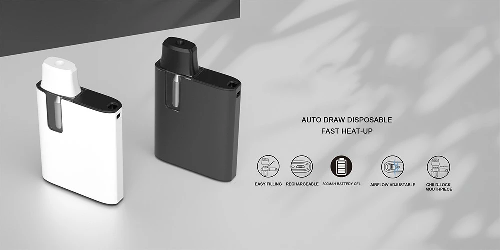 refillable vape pens refillable vape pens
