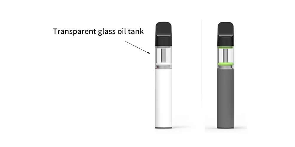 cbd pipe vape