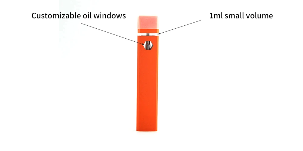 cbd vap