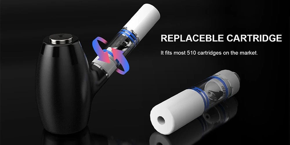 cbd vap
