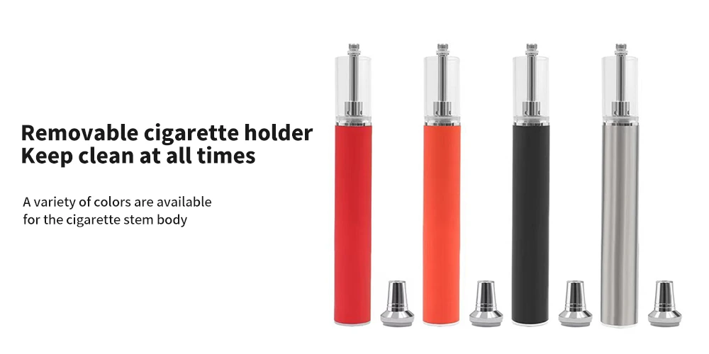 cbd refillable vapes