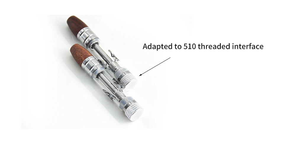 cbd disposable cartridge