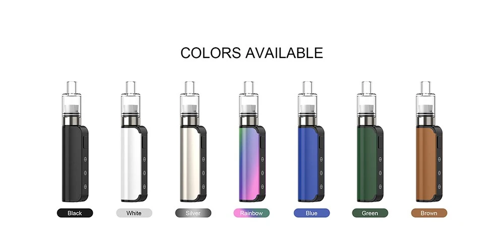 electric weed vape electric weed vape