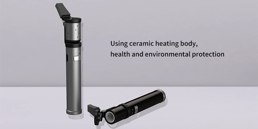 product-1000-500