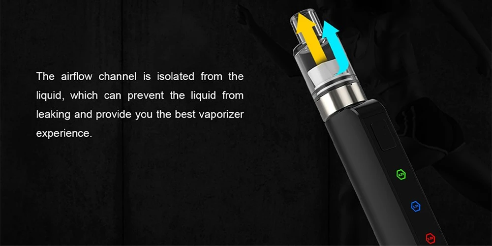 best dry herb vapes 2023 best dry herb vapes 2023