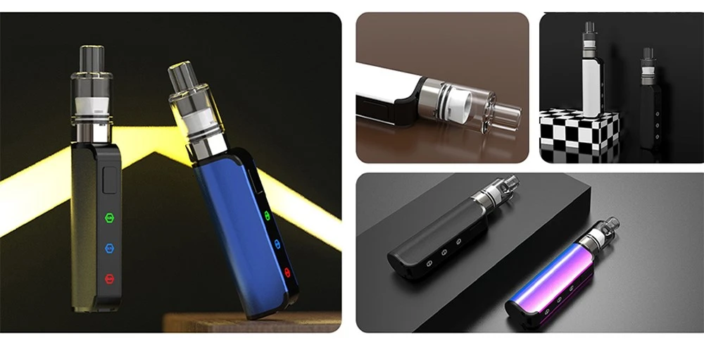 best portable dry herb vape best portable dry herb vape