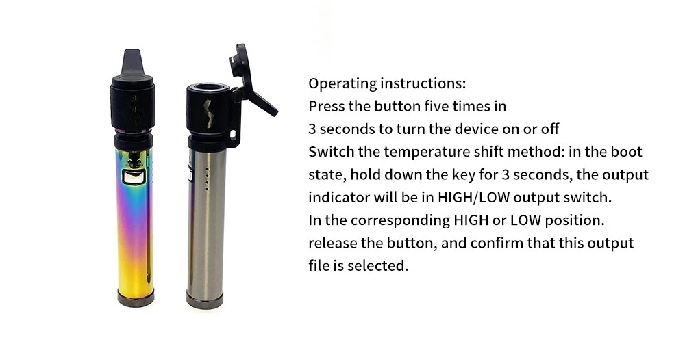 single use vape pen single use vape pen