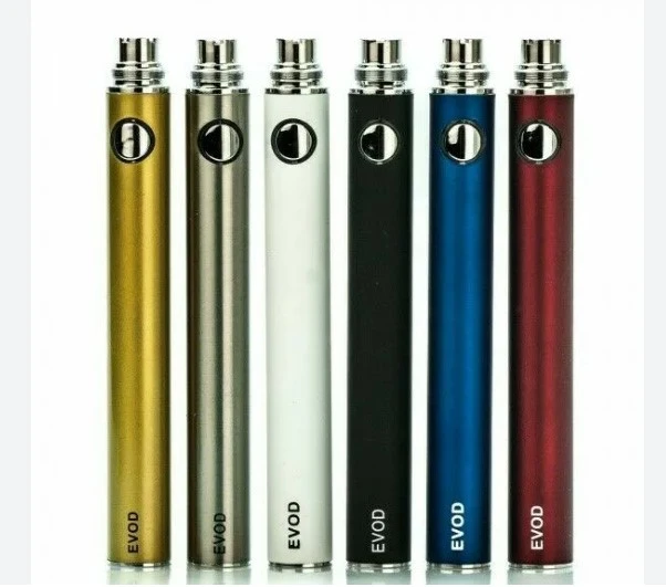 510 thread pen 510 thread pen