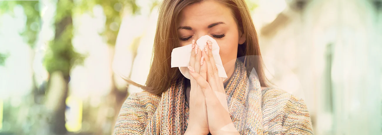 CBD reduce symptoms
