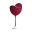 info-32-32