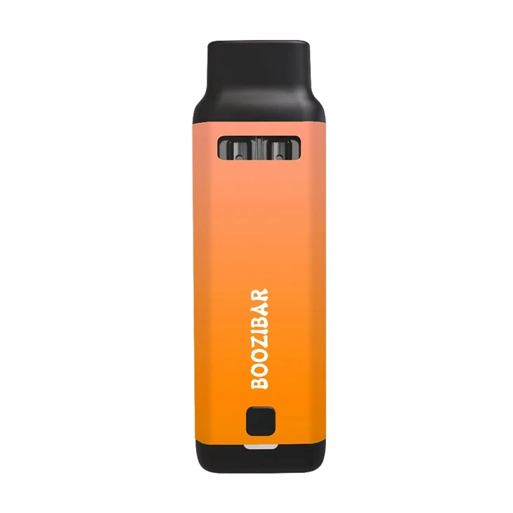 Best Cbd Oil For Vaping
