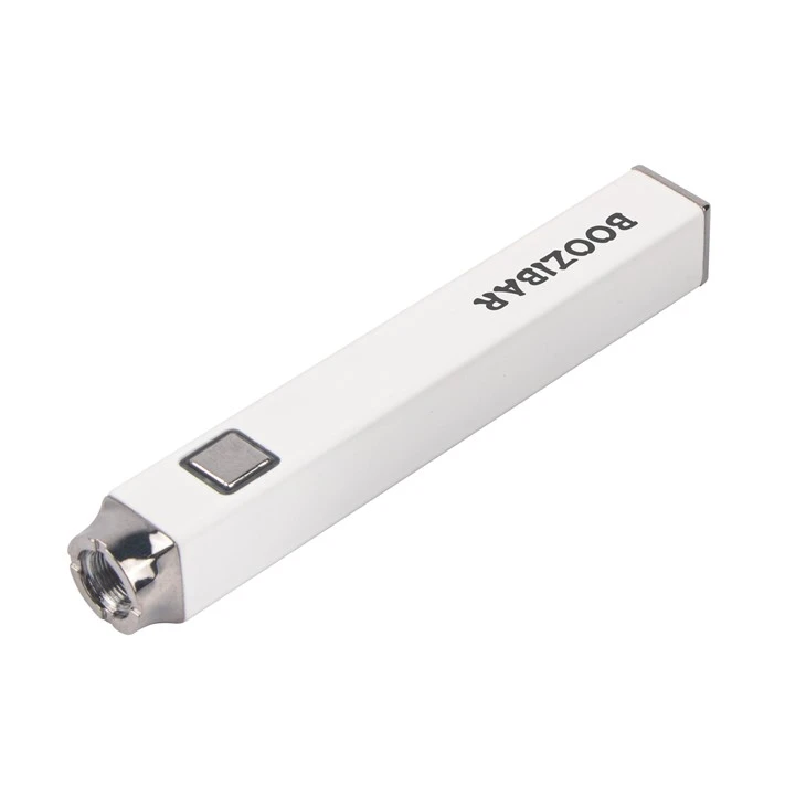 Vape Pens For Oil