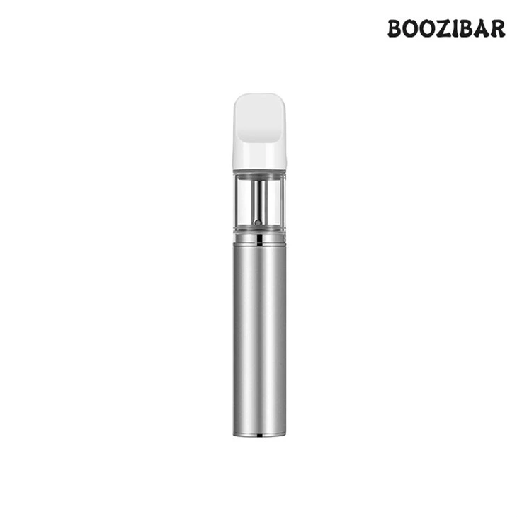 cbd vape oil