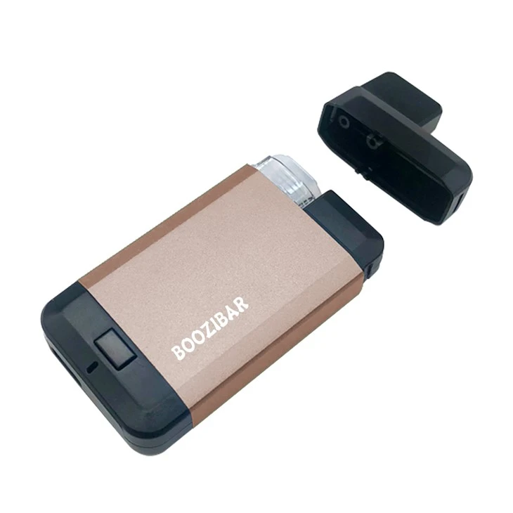CBD BOX 6