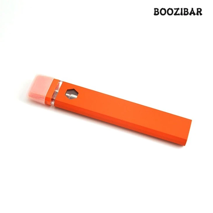cbd rechargeable vape