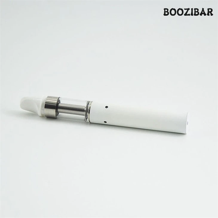 shop cbd vape pens