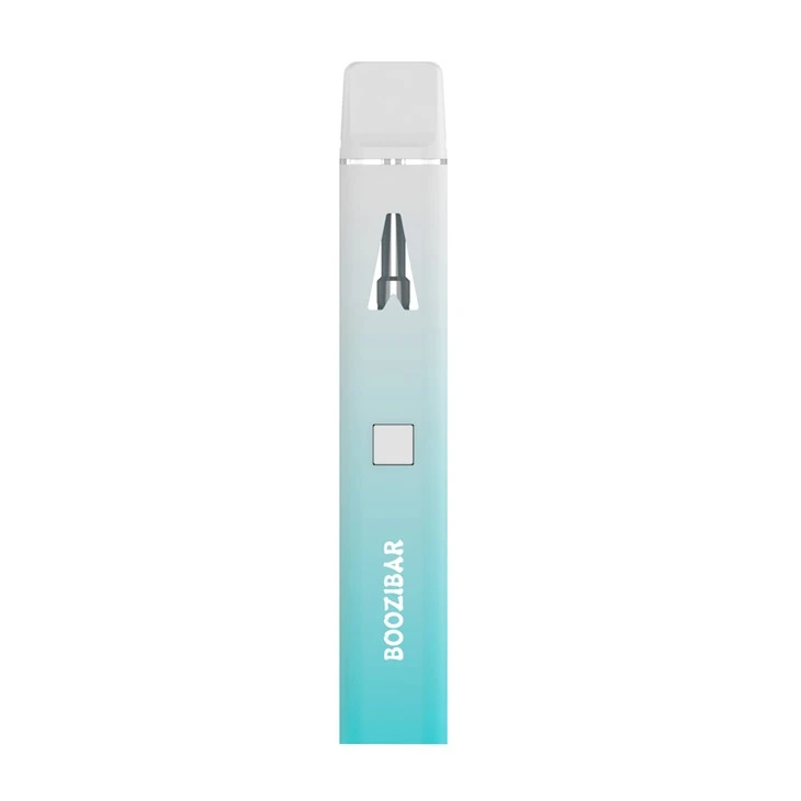 Cbd Oil Vape Pen Starter Kit Free