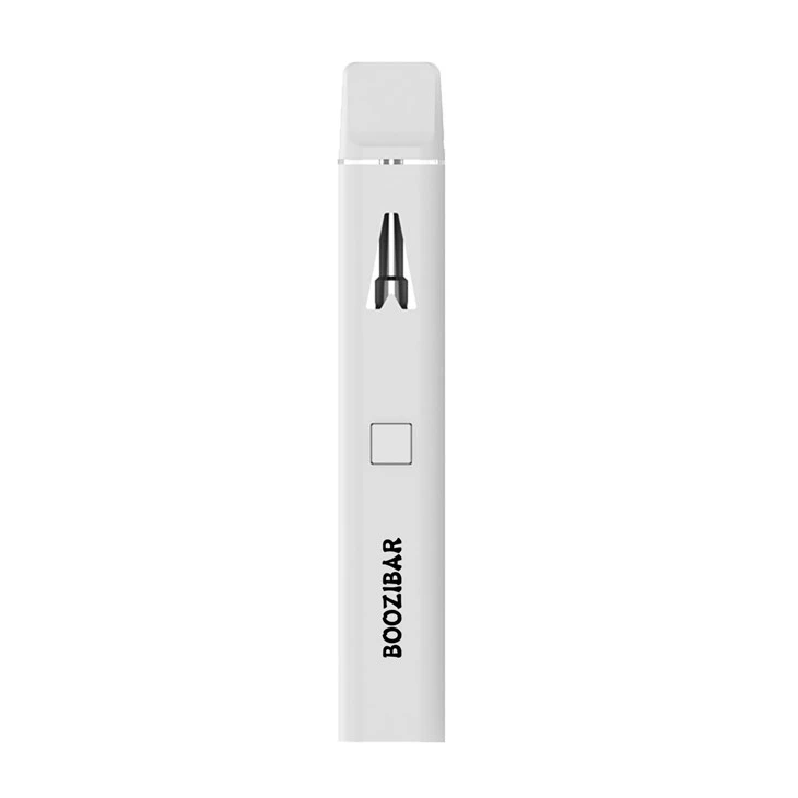 CBD PEN 1