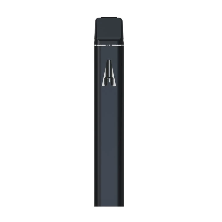 CBD PEN 1