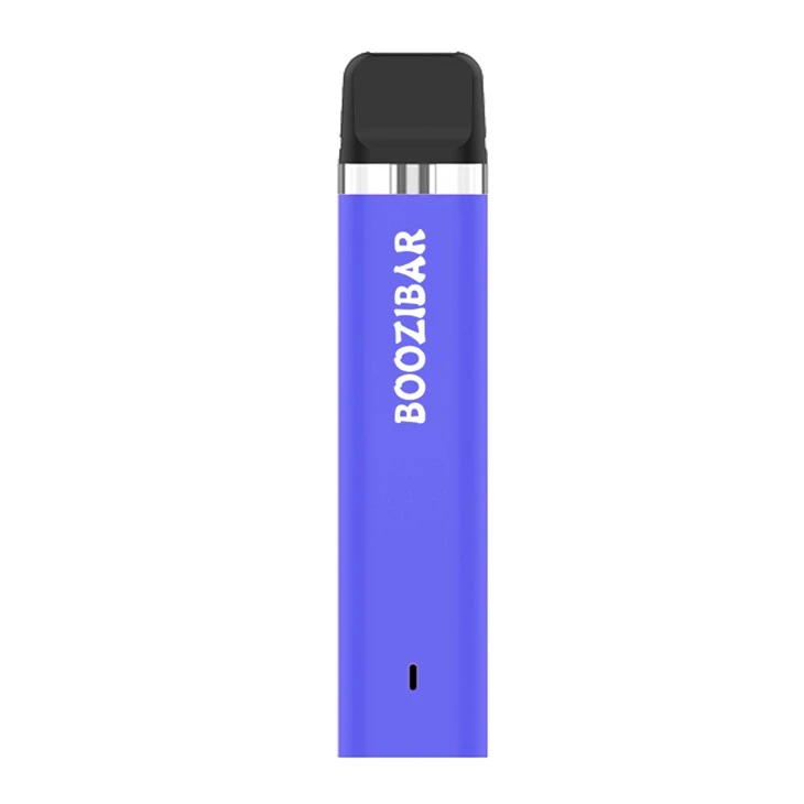 CBD PEN 2