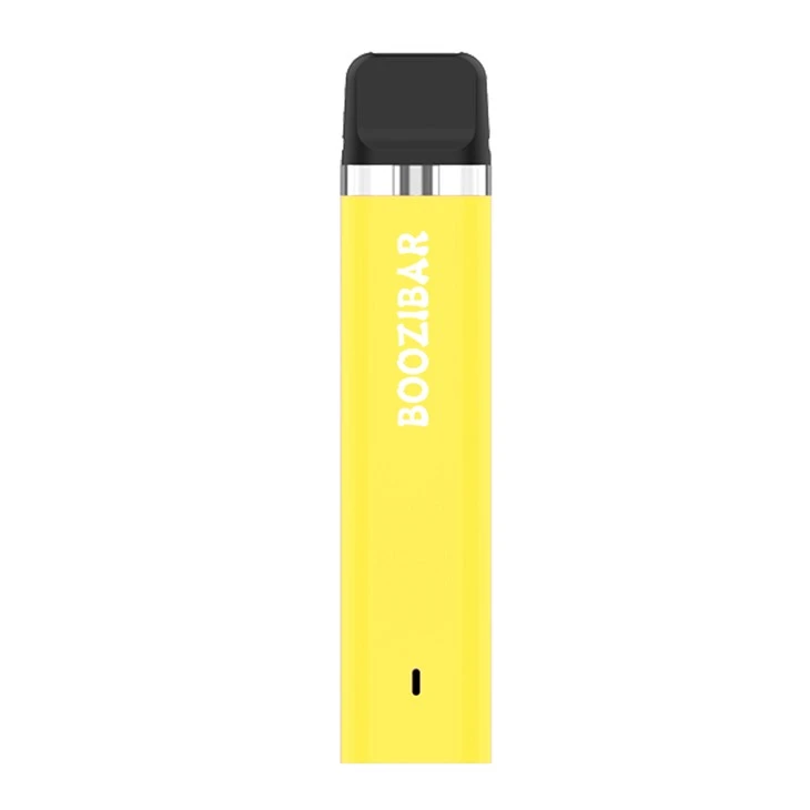 CBD PEN 2