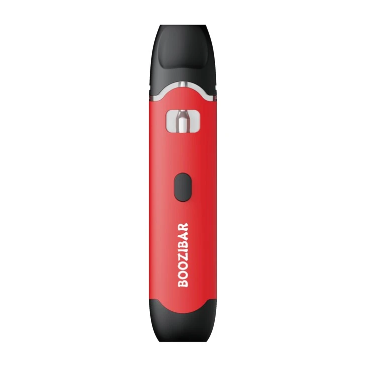CBD PEN 3