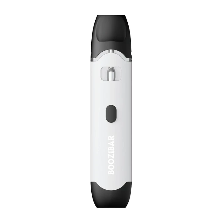 CBD PEN 3
