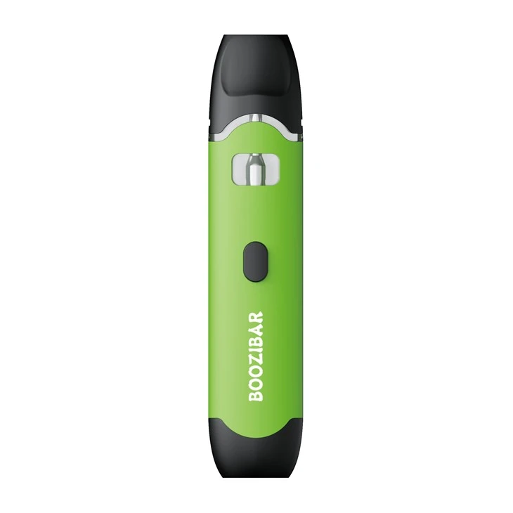 CBD PEN 3