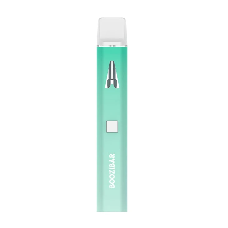Cbd Pen