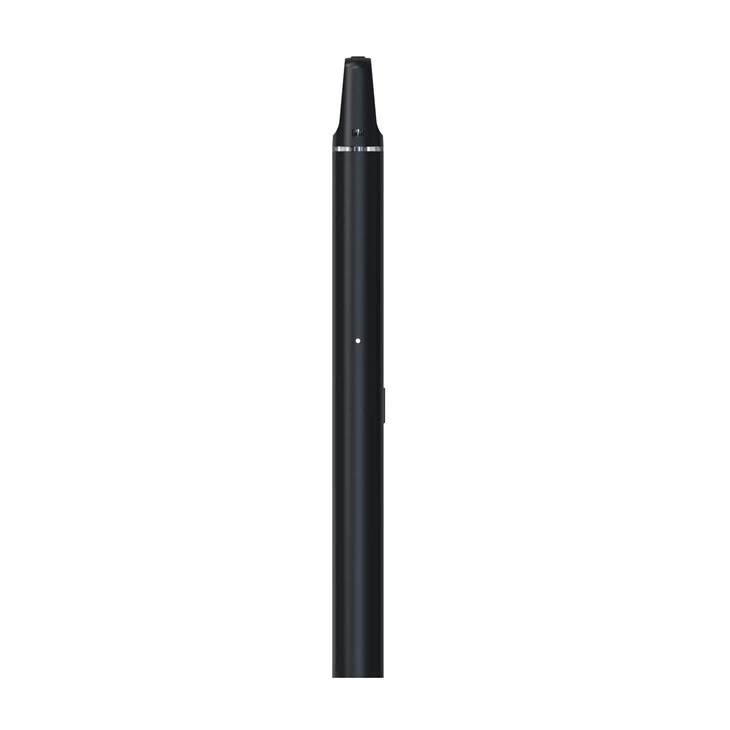 CBD THC Vape Pen
