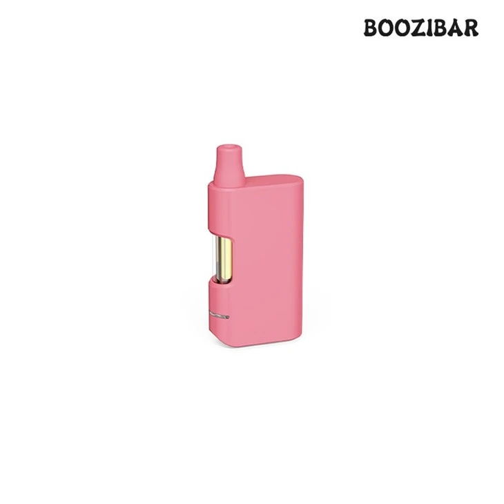 cbd vape pen uk