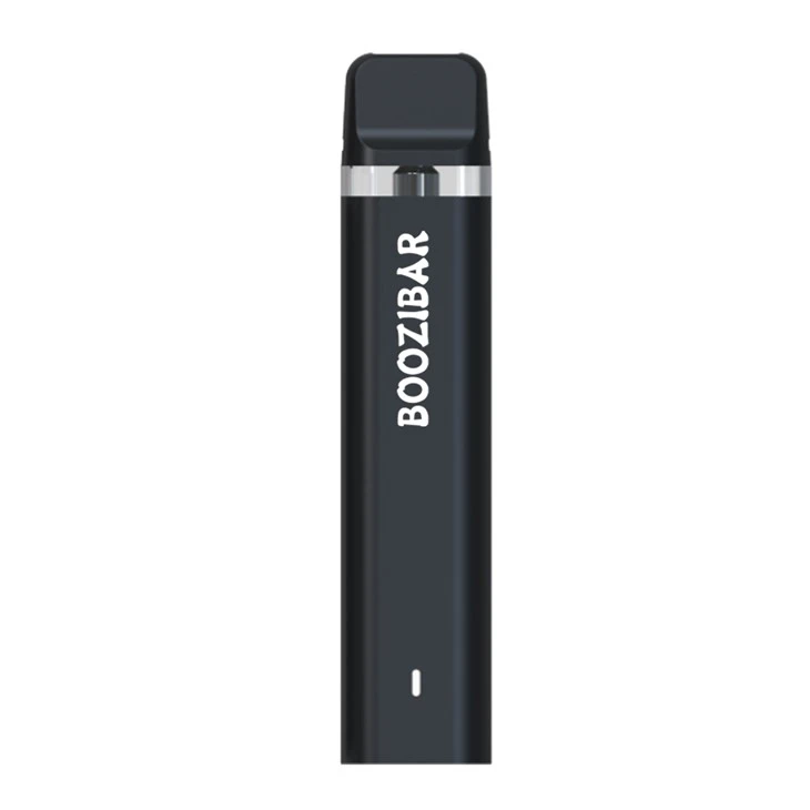 Disposable CBD THC Vape Pen