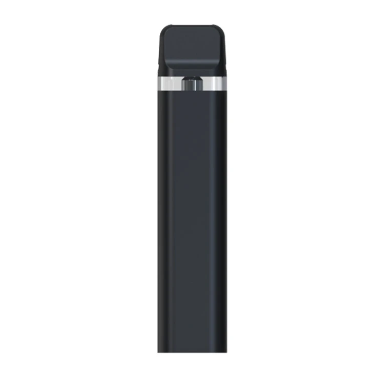 Disposable CBD THC Vape Pen