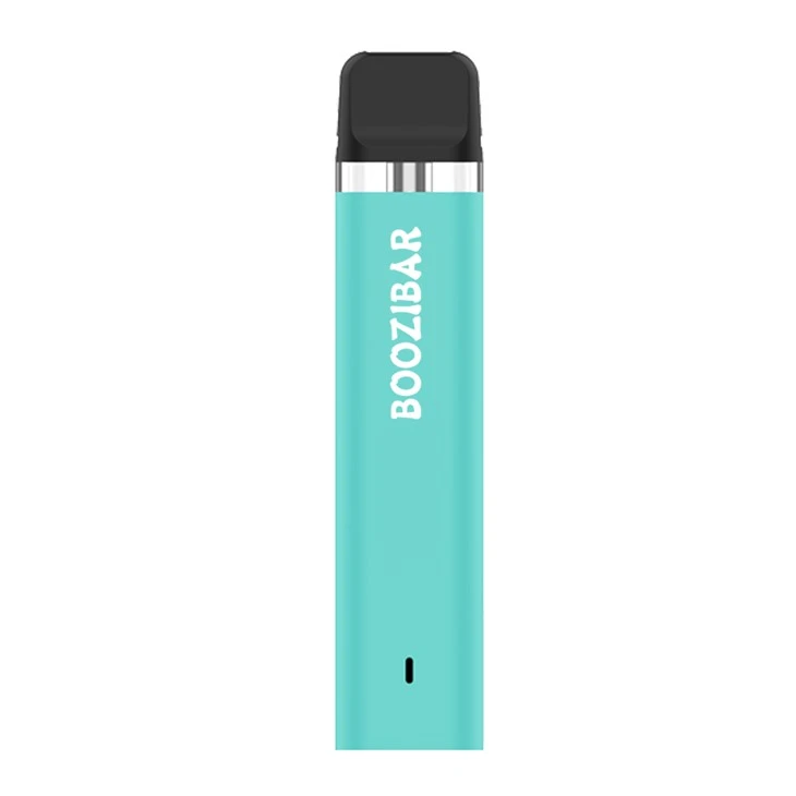 Disposable Cbd Vape Pen