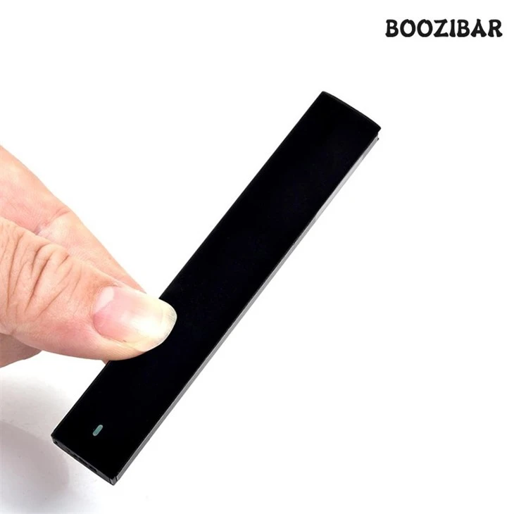 vape pens for weed review