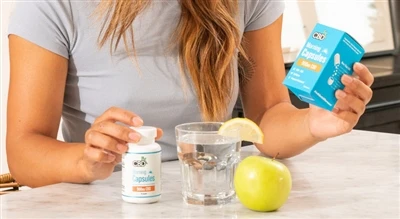 Premium CBD Ürünleri ile Enerjinizi ve Odağınızı Artırın