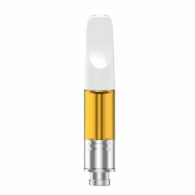 CBD VAPE KARTUŞLARI CBD VAPE ARABALARI