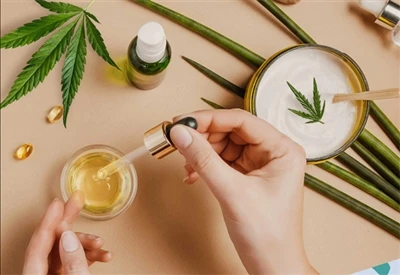 En İyi CBD Yağı: Kaliteli CBD Ürünlerini Bulmak İçin Kapsamlı Bir Kılavuz
