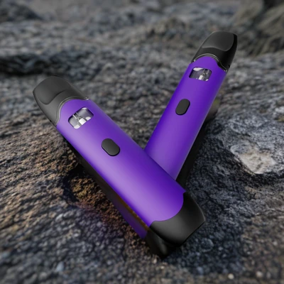 Boozibar-THC-Vape-Pen-CBD-Vape-Pen-incelemeler