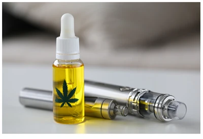 Vape kalemleri nereden alınır