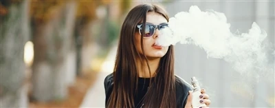 Ne kadar CBD kullanmalıyım?