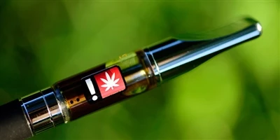 Cbd vape kalemleri nasıl seçilir
