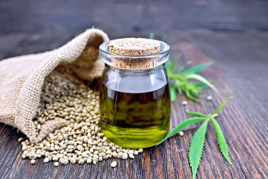 CBD Yağı ve Kanser: Anlaşılması Gereken En Önemli Gerçekler