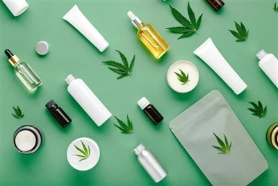 En İyi CBD Dozu Nedir?