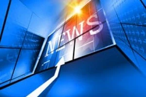 Elektronik Sigaraların İkinci Nesli, Birinci Nesil Elektronik Sigaralardan Bi...
