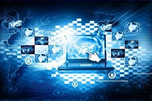 Elektronik Sigara Nasıl Kullanılır?