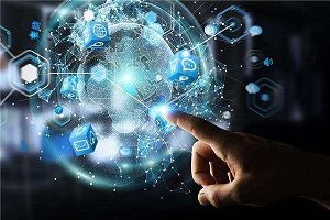 Elektronik Sigaraların Ana Yapısı