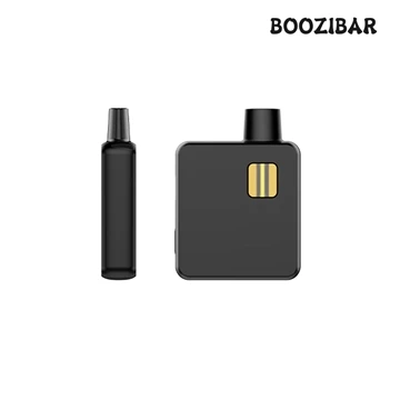 En İyi Tek Kullanımlık CBD Vape Kalemi Hangi Özelliklere Sahip Olmalı?